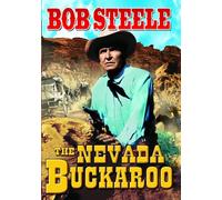 Nevada Buckaroo (DVD) (1931) (All Regions) (NTSC) (US Import)