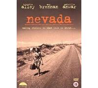 Nevada [DVD]