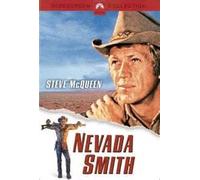 Nevada Smith