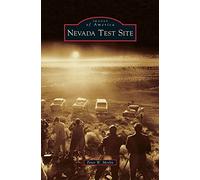 Nevada Test Site