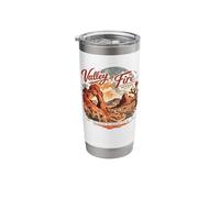 Nevada Valley of Fire Nevada Valley of Fire State Stainless Steel Insulated Tumbler