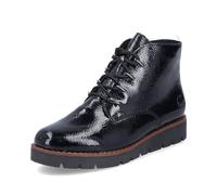 Nevada Womens Ankle Boots