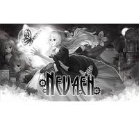 Nevaeh