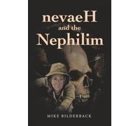 nevaeH and the Nephilim