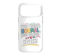 NEVAEH Personalized Name Funny Cute Custom NEVAEH Name Case for iPhone 17 Pro Max