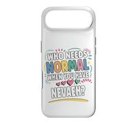 NEVAEH Personalized Name Funny Cute Custom NEVAEH Name Case for iPhone Air