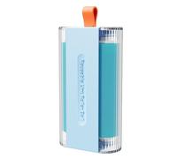 Nevalerra Adhesive Roller for Pet , Remove Small Animals | Removing Cat Dog from Sofa Carpet Beds Clothes Floor Furniture