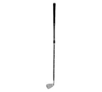 Nevalerra Adjustable Golf Putter - : The Metal Head of Telescopic Golf Clubs | Golf Putter Practice Tool Telescopic Putter for Women Men Teens for Home Golf Course Playground and School