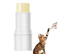Nevalerra Balm for Legs and Dogs Noses - Dog Balm, Enriched with Nutritious Camellia Oil, Balm Stick for the Mooring Mouth and Soothes the Nose of Dry and Cracked Legs, Cream