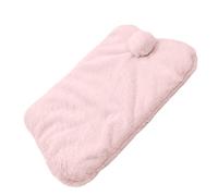 Nevalerra Bunny Bed Winter Warm Thermal Sleeping Mat, 40 cm x 29 cm, Washable Soft Fabric Quilt | Thick Cotton Lining, High-Quality Textile Cushion Single for Rabbit Hutch and Home