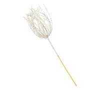 Nevalerra Christmas Picks, Decorative Garlands 32 Centimeters - Christmas Tree Twigs | for Winter and Autumn Parties at Home for Outdoor and Indoor for Mantel and Table