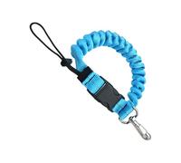 Nevalerra Diving Camera Lanyard - Waterproof Hand Strap, Diving Camera Lead, Strong Diving Accessories Keeps the Camera Secure, Comfortable Wristband Provides Stability and Protection for Swimming