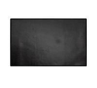 Nevalerra Fireplace Fire Mat | Portable Camping Blanket | Outdoor Electric Grill Mat - for Campfire Barbecue Patio Deck Ground Garden Outdoor Tent Kitchen Cooking