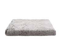 Nevalerra Heating Mat for Cats - Portable Mat | Self-Heating Mat for Pets, for Daily Sleep and Rest in Cold Climate for Home Comfort Routine
