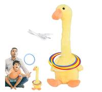 Nevalerra Launch for Children, Target Launch, Carnival with Electronics - Carnival, USB with Animals, at a