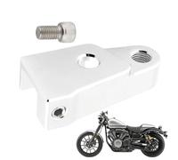 Nevalerra Motorcycle Change Assistant - Lightweight Aluminium Alloy Changer, Sliding Road Changer, for Daily Driving Touring Travel and Road Trips Outdoor Camping Cycling Control