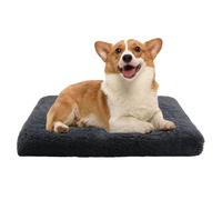 Nevalerra Portable Cat Warmer, Self-Warming Bed for Cats - for Indoor Comfort for Daily Sleep and Home Winter Routine