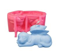 Nevalerra Spiritual Statue with Fine Working, Durable and Stylish, Easy to Place, Ideal for Christian Decoration, Desk, Windowsill, Home or as a Besinnli