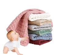Nevalerra Spitche | Soft & Breathable Spitting Towels Our Spit Towels are made from 6 ply cotton, 7 pieces of comfortable spitting towels for, kids,