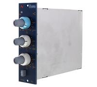 Neve 1073LBEQ Module 500er API