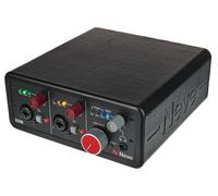Neve 88M