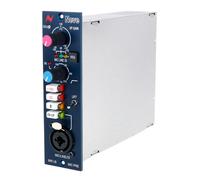 Neve 88RLB Preampmodule 500er API
