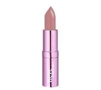 Neve Cosmetics Dessert a Levres Summer Soda Nude Cold Mauve Soft 2 ml