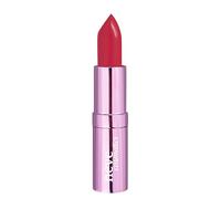 Neve Cosmetics Dessert a Levres Winter Berry Crimson Cold Intense and Brilliant 2ml