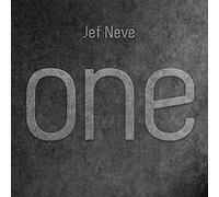 Neve, Jef - Jef Neve - One