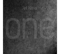 NEVE,JEF - One [VINYL]