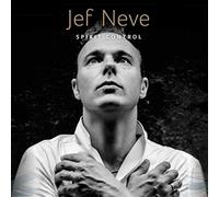 Neve, Jef - Spirit Control