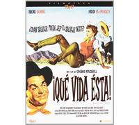 Never A Dull Moment (1950) DVD Region 2 Irene Dunne, Fred MacMurray (Import) English audio