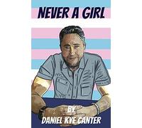 Never a Girl