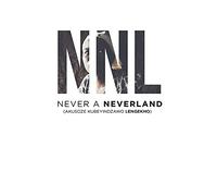 Never A Neverland