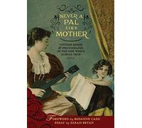 Never A Pal Like Mother;Vintag - V-A