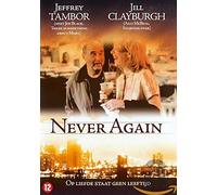Never Again [ 2001 ] Uncut & Uncensored