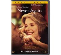 Never Again [DVD] [2002] [Region 1] [US Import] [NTSC]