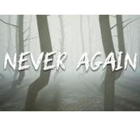 Never Again Steam CD Key