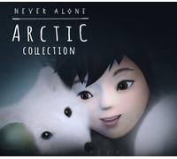 Never Alone: Arctic Collection PC Steam CD Key