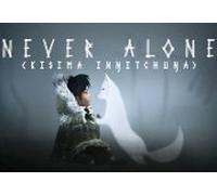 Never Alone + Foxtales DLC Steam CD Key