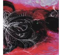 Never an ''Anything'' - Child's Isle