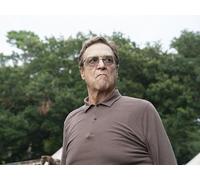 Never Avenge Yourselves, But Leave It to the Wrath