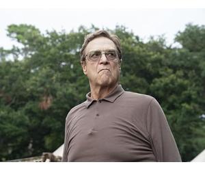 Never Avenge Yourselves, But Leave It to the Wrath