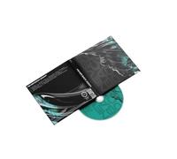 Never Back Down - Never Back Down