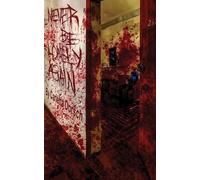 Never Be Lonely Again