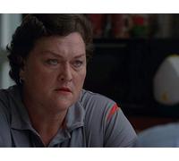 Never Been Kissed