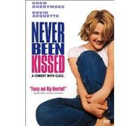 Never Been Kissed : Widescreen Edition