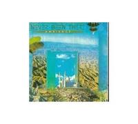 Never been there - Ambience