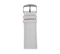 Never Broke Again Shirt Wrist Band Strap Quality Soft Buckle High WH Watch Sweatband Steel 18mm Leather Men's Watch Analog Watch for Women Women Watches Leather Band Quartz Watches Casual Lady Watch