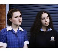 Never Can Say Goodbye